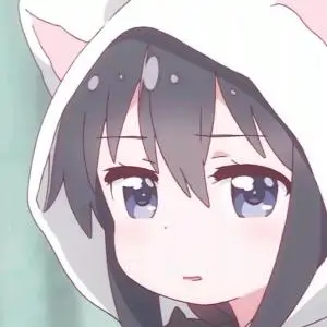 影迷夜班剪辑师头像